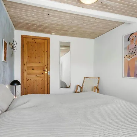 Bl509-blokhus-jens-baerentsvej-7