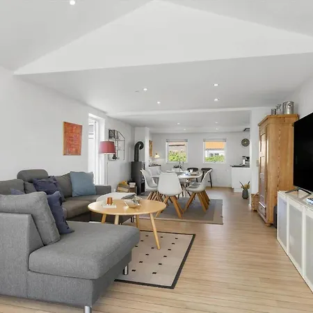 Bl509-blokhus-jens-baerentsvej-7 Blokhus