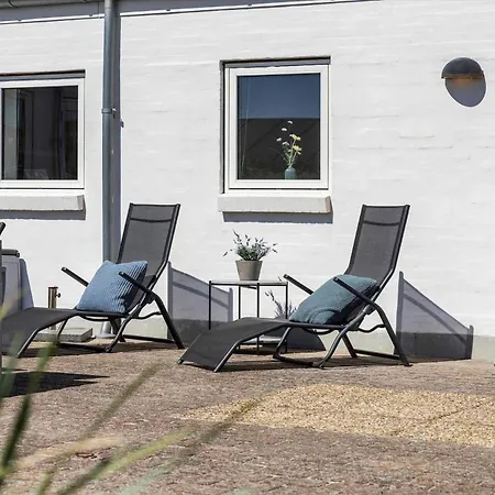 Bl509-blokhus-jens-baerentsvej-7