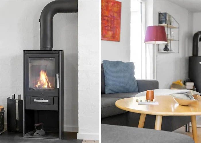 Bl509-blokhus-jens-baerentsvej-7 * Blokhus