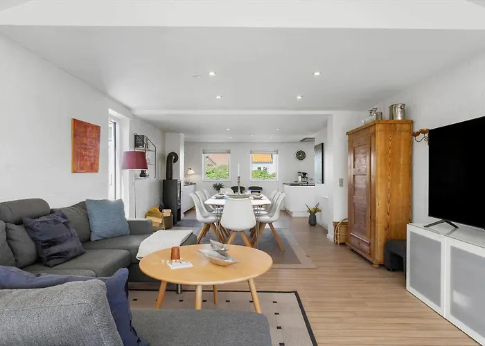 Bl509-blokhus-jens-baerentsvej-7 *