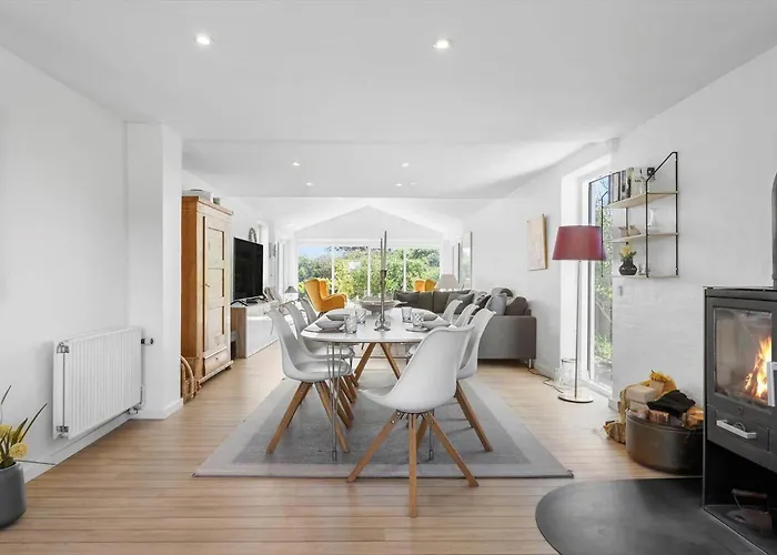 Bl509-blokhus-jens-baerentsvej-7 *