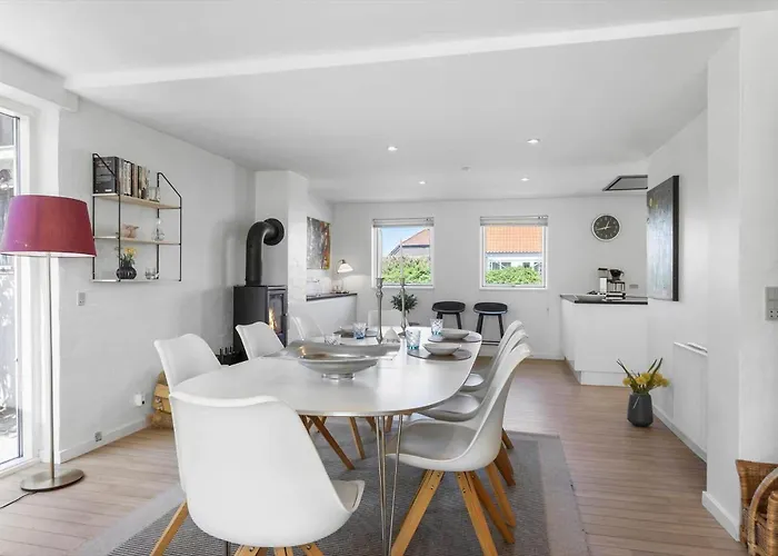 Bl509-blokhus-jens-baerentsvej-7