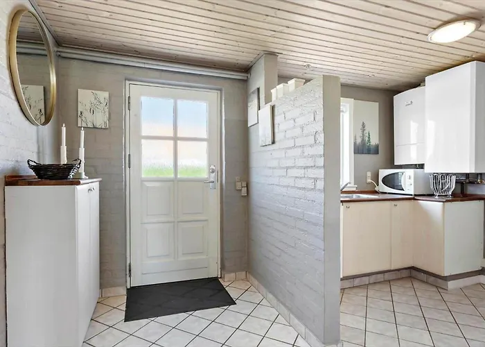 Bl509-blokhus-jens-baerentsvej-7 Semesterbostad