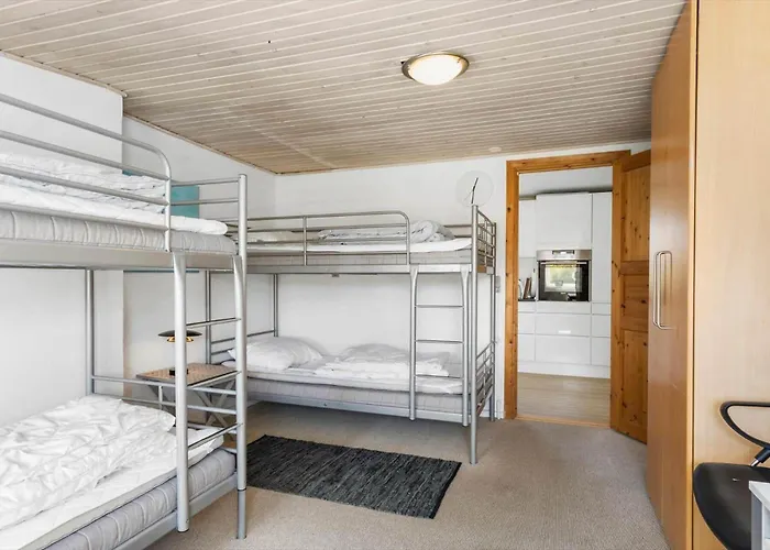 Bl509-blokhus-jens-baerentsvej-7 Blokhus