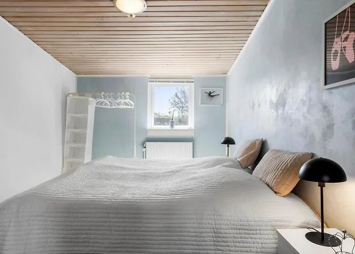 Bl509-blokhus-jens-baerentsvej-7 *