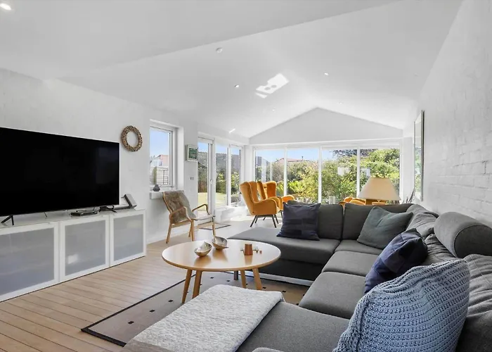 Bl509-blokhus-jens-baerentsvej-7 Blokhus