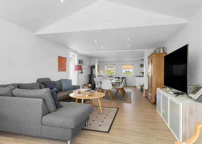 Bl509-blokhus-jens-baerentsvej-7 Blokhus