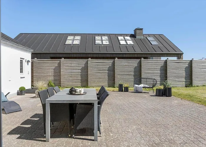 Bl509-blokhus-jens-baerentsvej-7 Semesterbostad