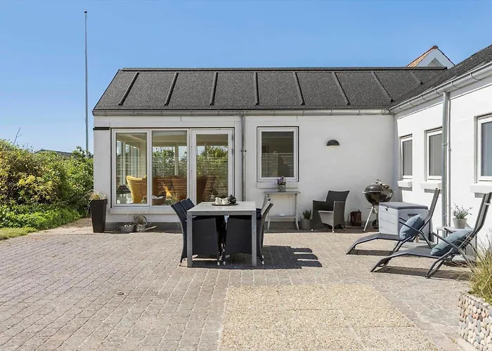 Bl509-blokhus-jens-baerentsvej-7 *