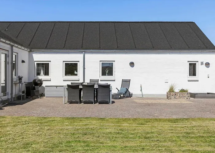 Bl509-blokhus-jens-baerentsvej-7