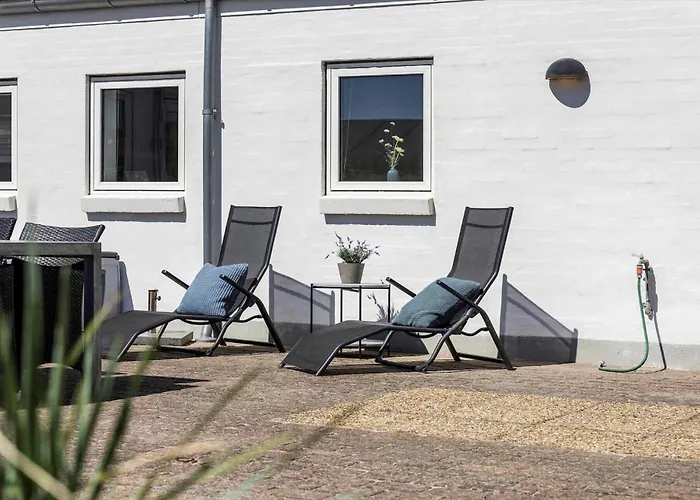 Bl509-blokhus-jens-baerentsvej-7 Semesterbostad