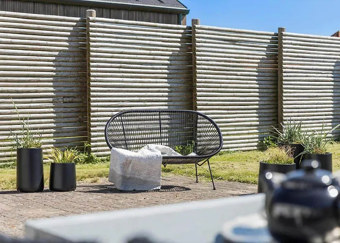 Semesterbostad Bl509-blokhus-jens-baerentsvej-7